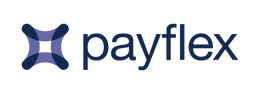 PAYFLEX