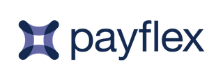 Payflex