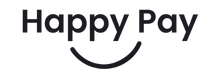 Happy Pay