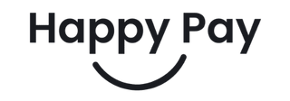 Happy Pay