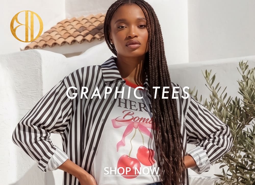 Dunns Clothing | Turtle Tee _ 161756 _ Multi | R129