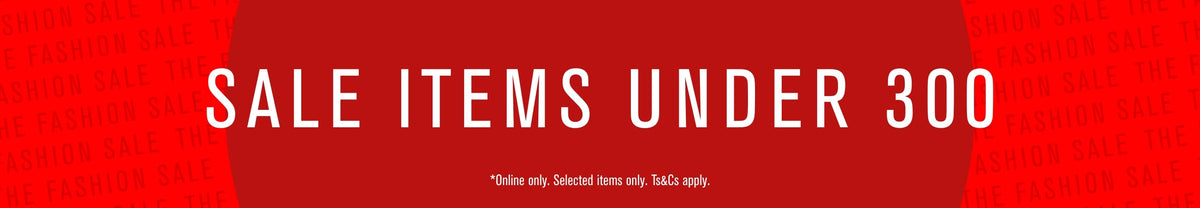 Under R300 Items Sale Under R300 | Dunns Clothing – Page 2