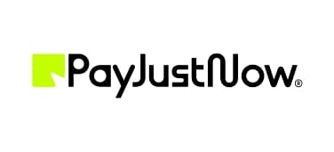 pay just now
