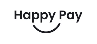 happy pay
