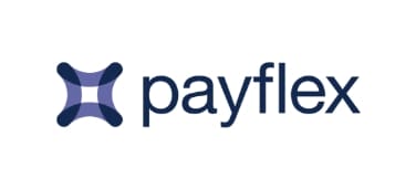 payflex