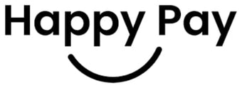 Happy Pay