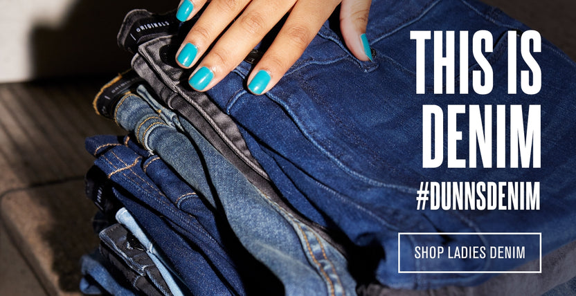 navy blue dressy dress