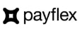 Payflex