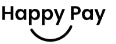 Happy Pay