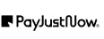 PayJustNow