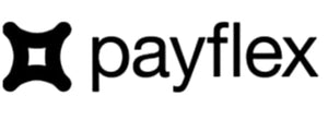 Payflex