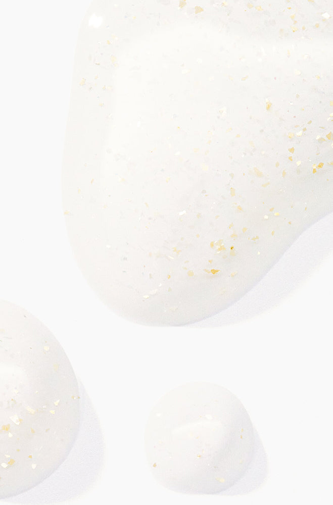 CATRICE GLAM IN GOLD NAIL OIL