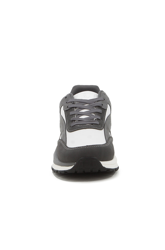 Pierre Cardin Byron sneaker