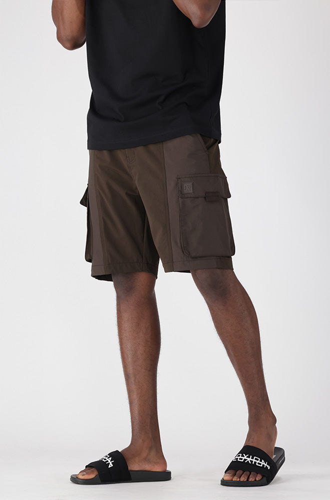 Vibraze Short