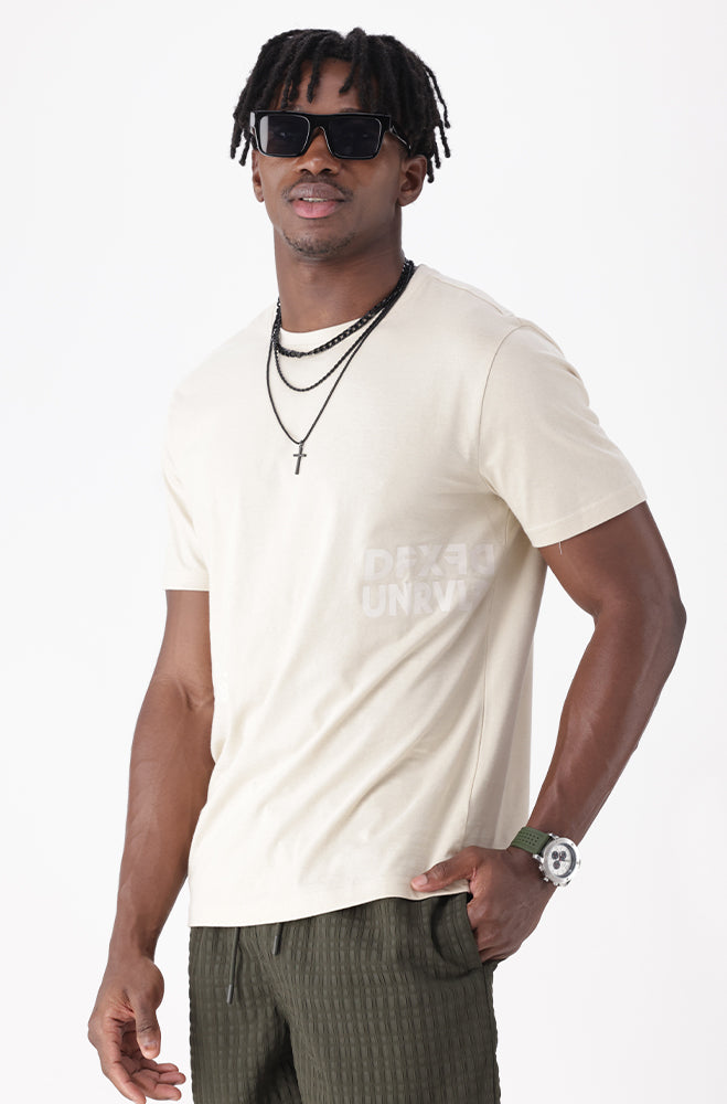 Timur Tee