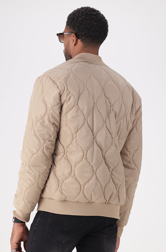Beaufort Jacket