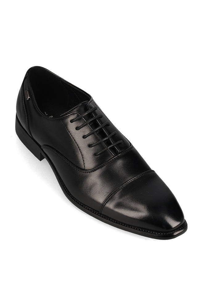 Clive Combo formal
