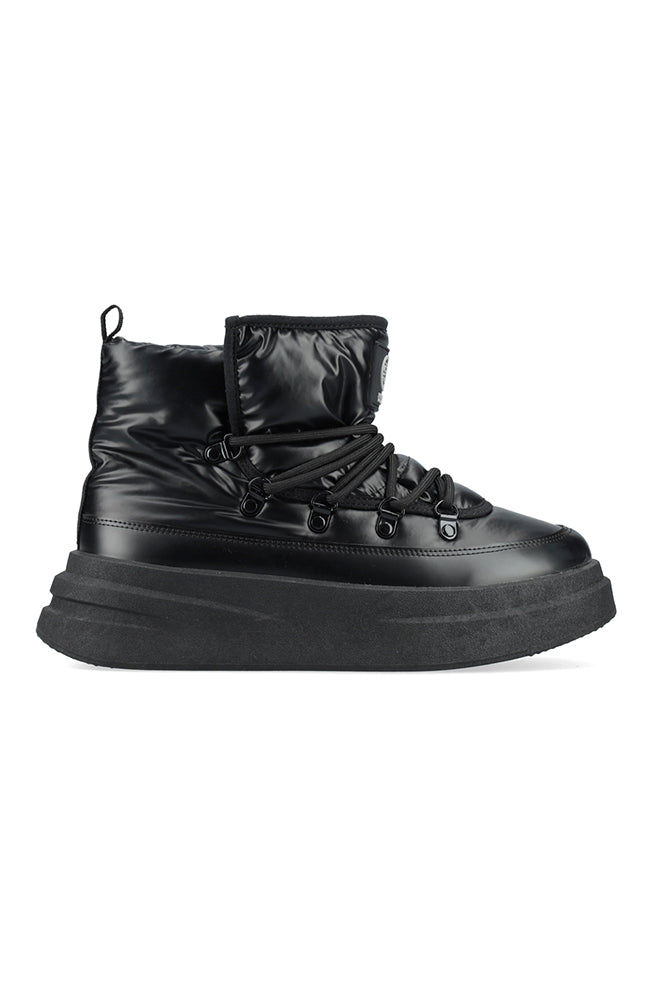 Footwear | Loxion Kulca Meredith Snow Boot Boots