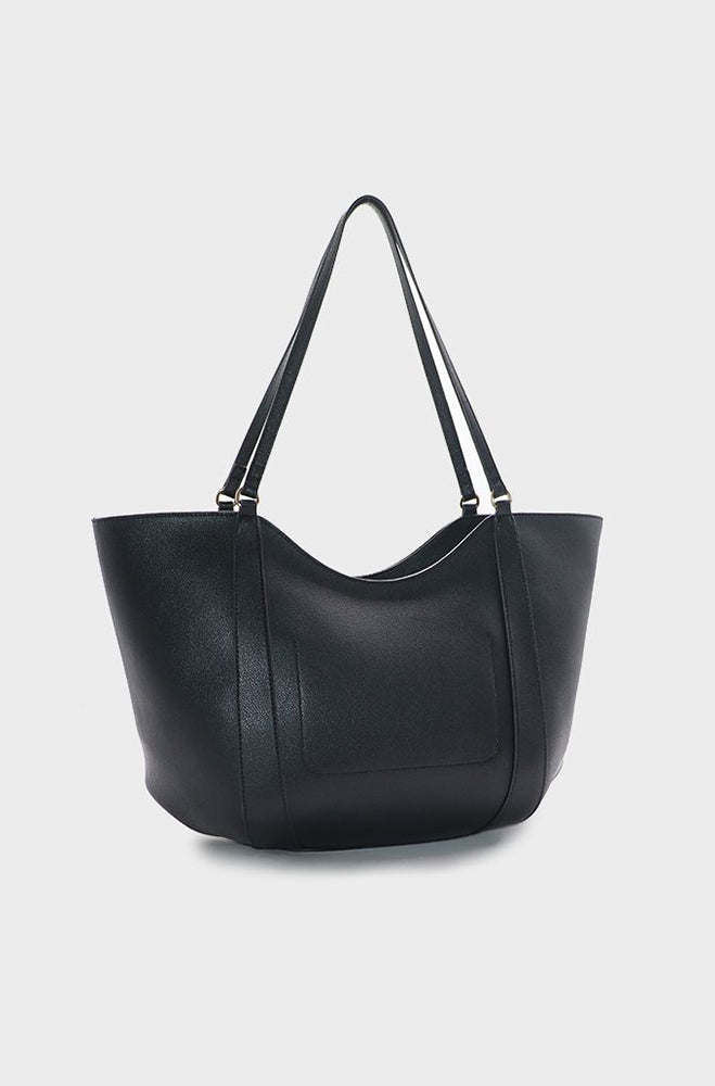 EMILY TOTE BAG