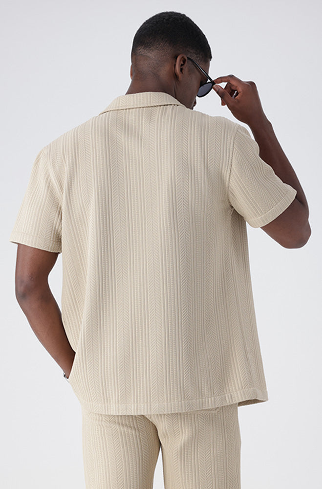 Kinthy Shirt