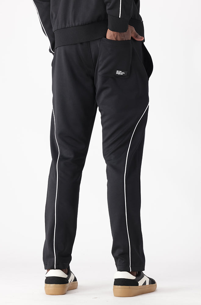 Delerium Jogger