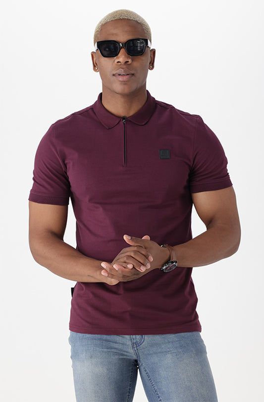 Knollcrest Golfer