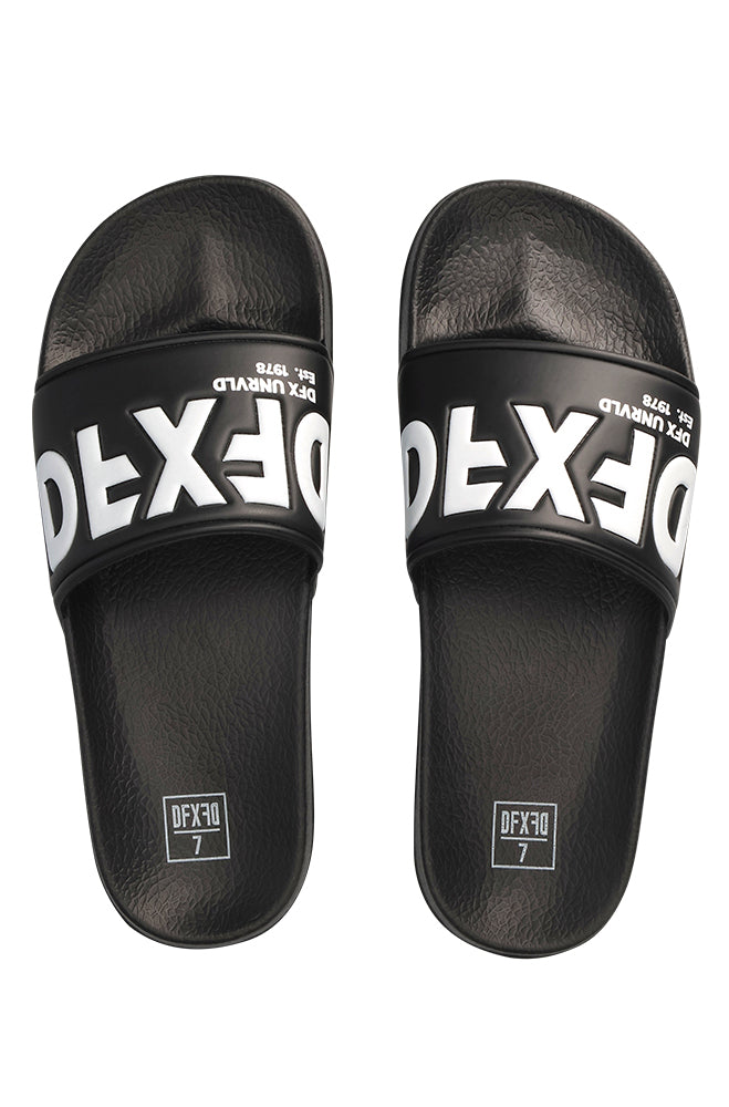 DFXFD Core slide