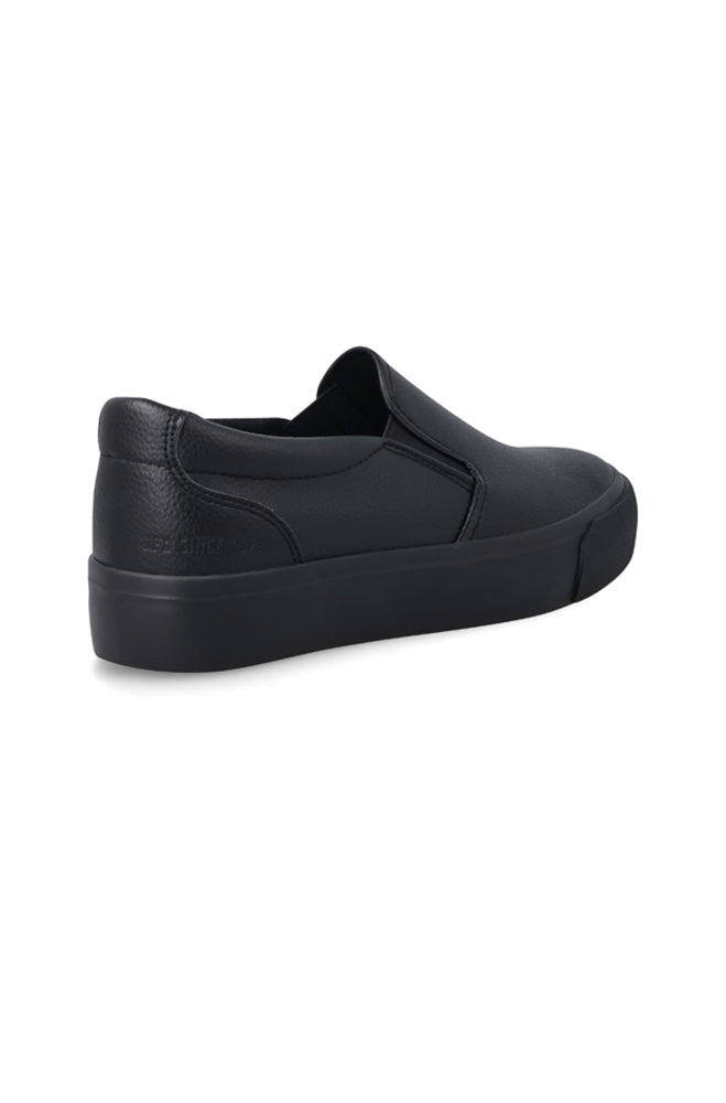 DFXFD Adrian Gusset sneaker