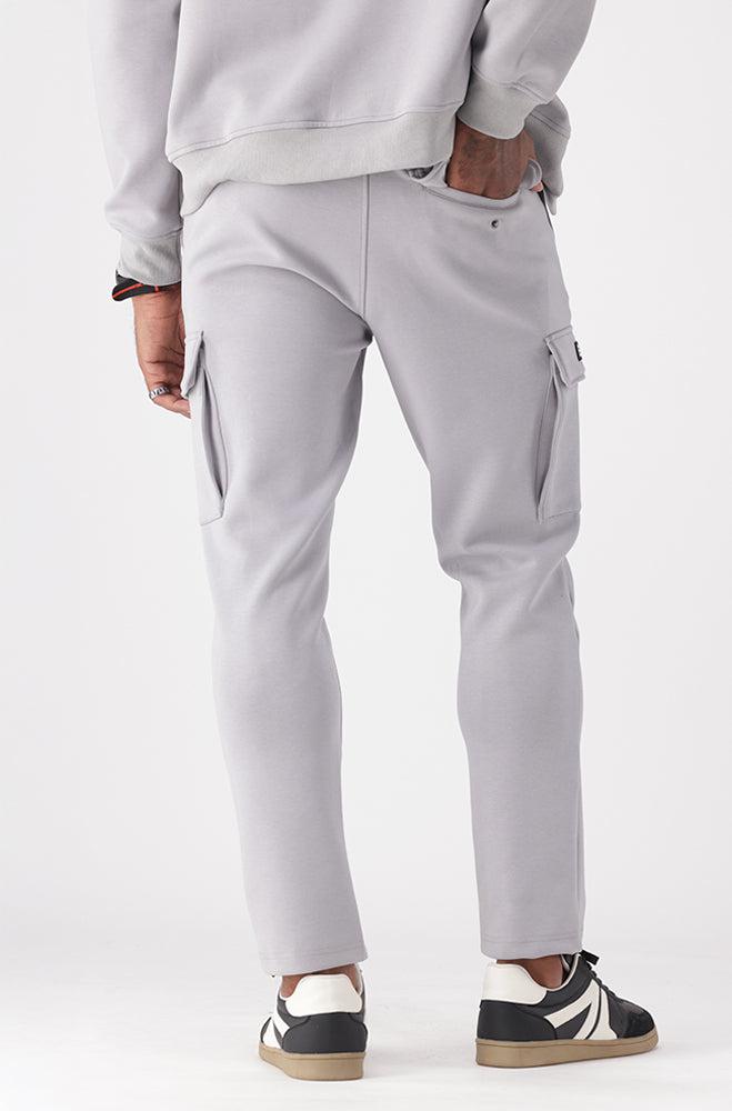 Follen Jogger