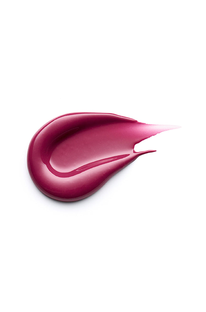 ESSENCE JUICY BOMB GLOSSY BUTTER BALM 08