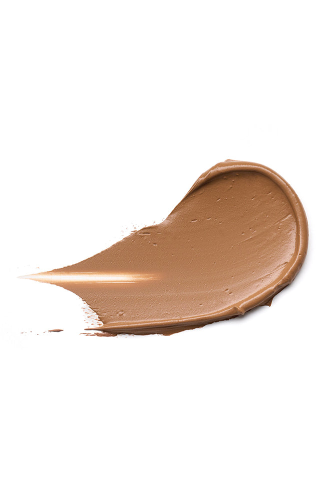 ESSENCE FOUNDATION STICK 230