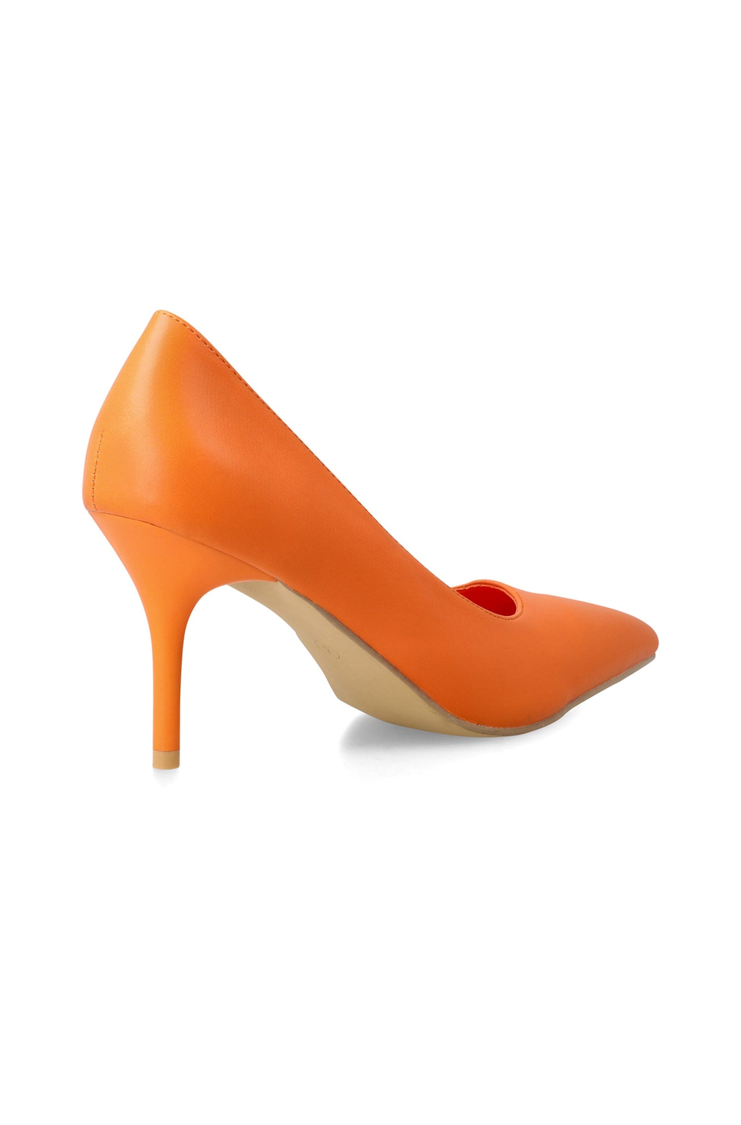 Mariah basic stiletto