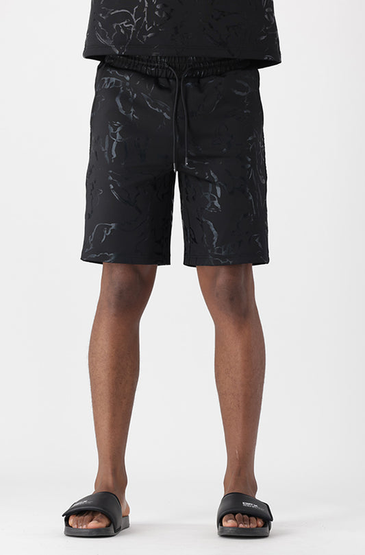 Krellix Short