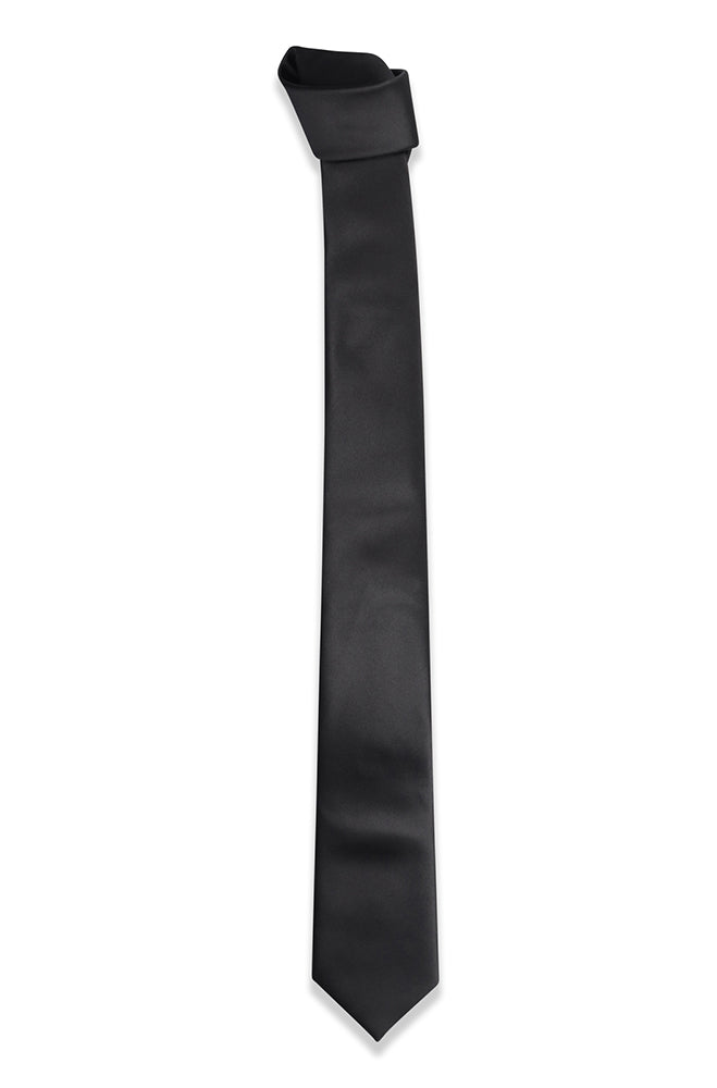 ELLIOT TEXTURED TIE SET