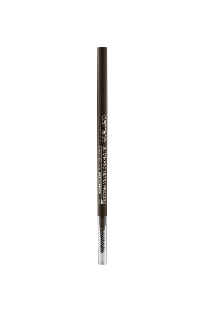 Beauty | Catrice Slimmatic Ultra Precise Brow Pencil Water _ 162459 Brown