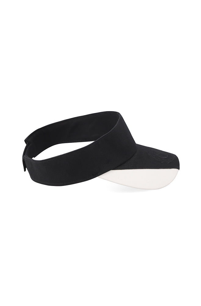HANNAH SPORTS VISOR