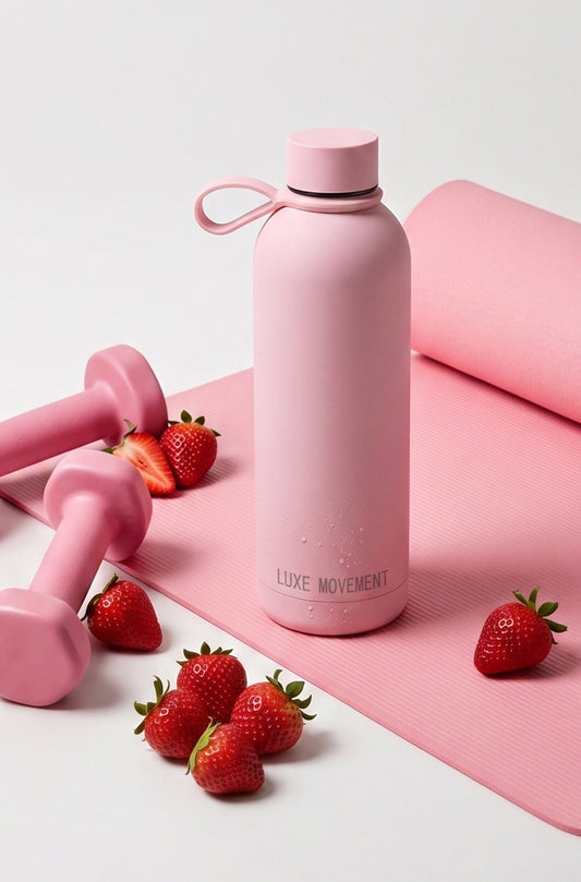 ELIZA WATER BOTTLE