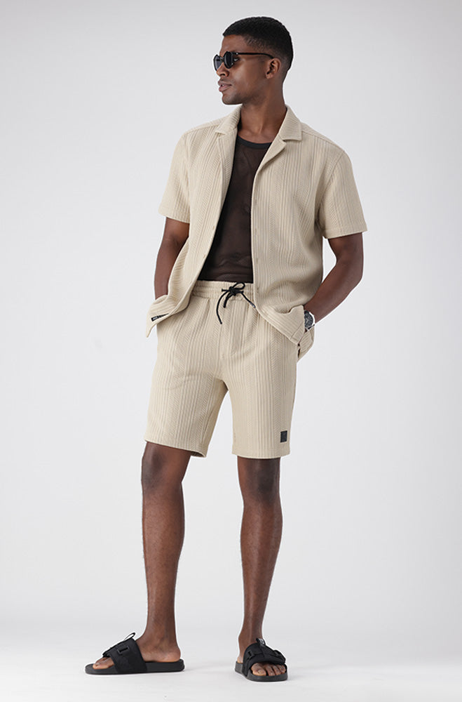 Kinthy Short