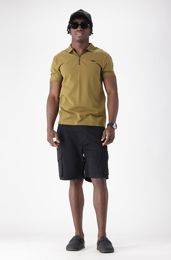 Drevi Golfer