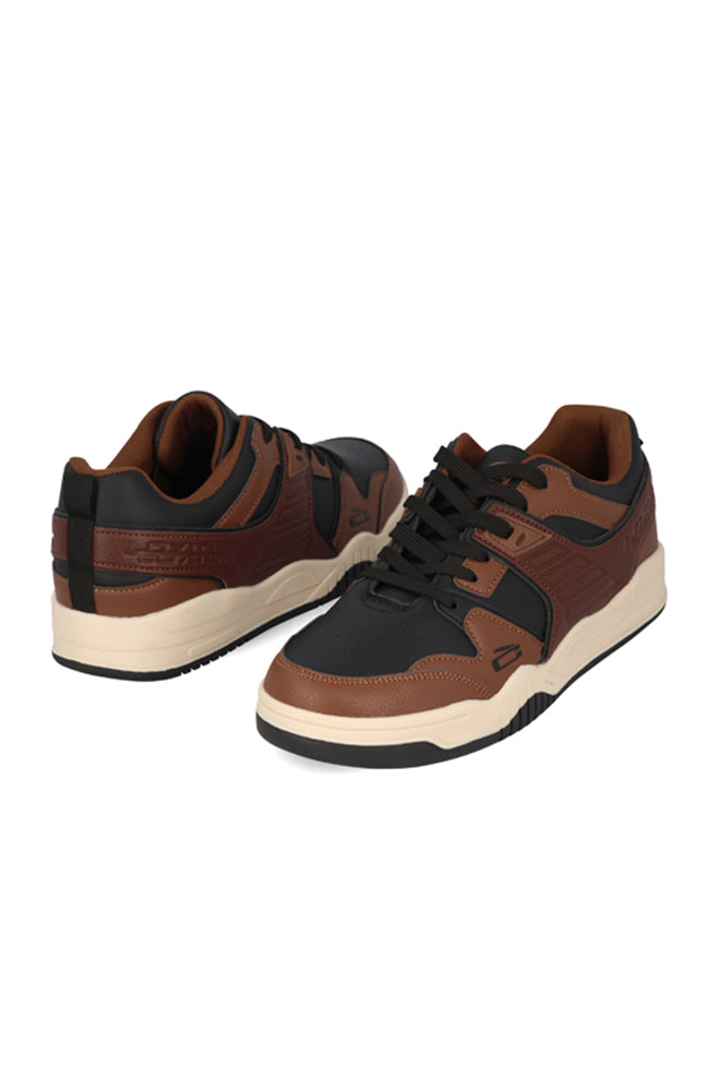 Loxion Kulca Lyle sneaker