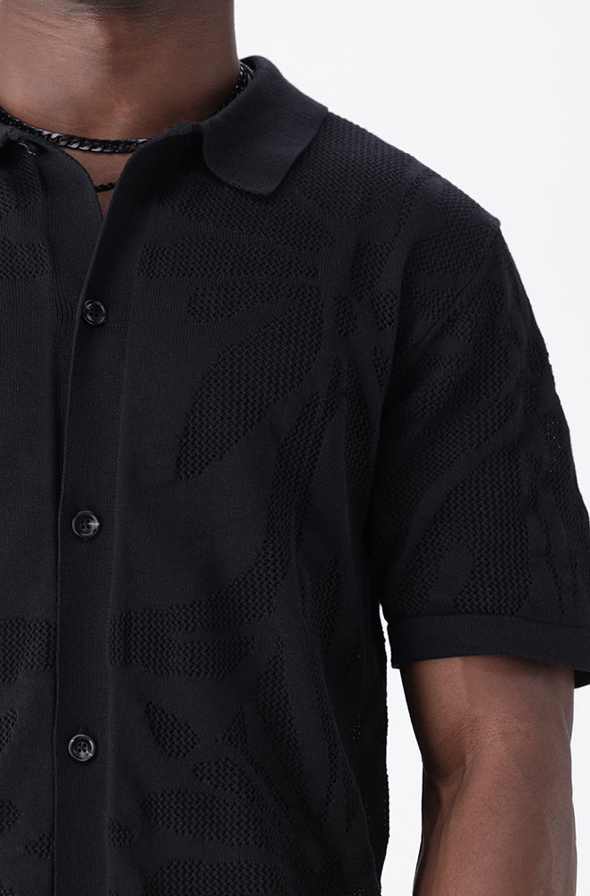 Ties Shirt