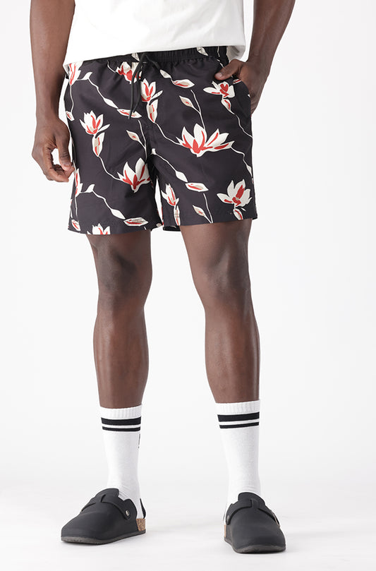 Brando Swim short