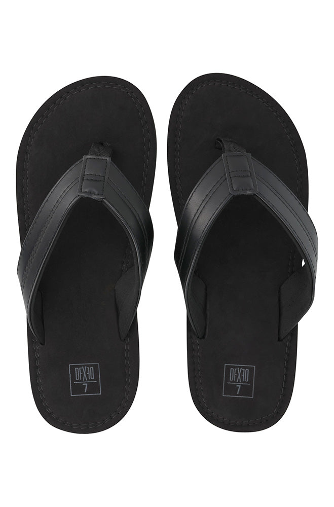 EVA toe thong flip flop