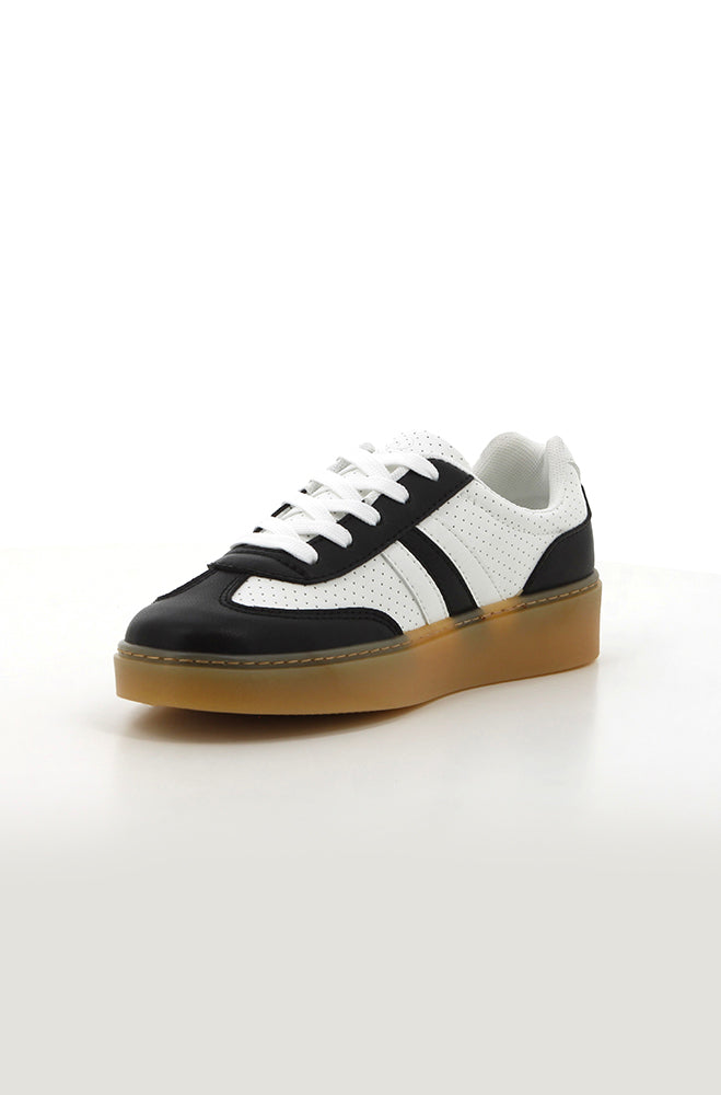 Pierre Cardin Gerry sneaker
