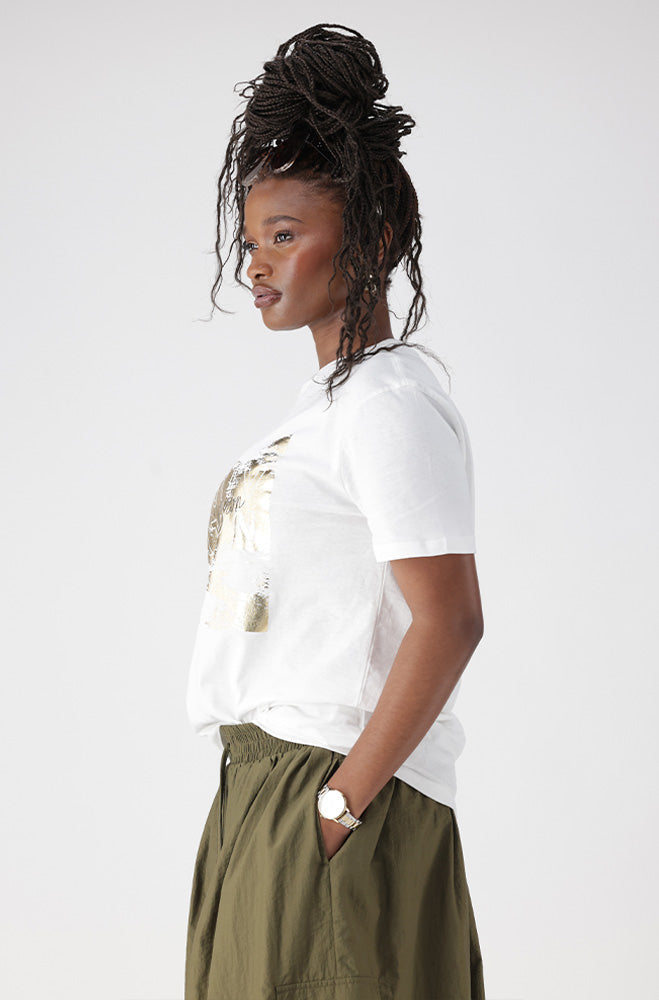JADE GRAPHIC BOYFRIEND TEE