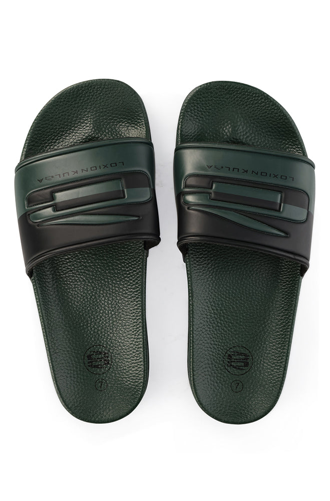 Loxion Kulca core  slide