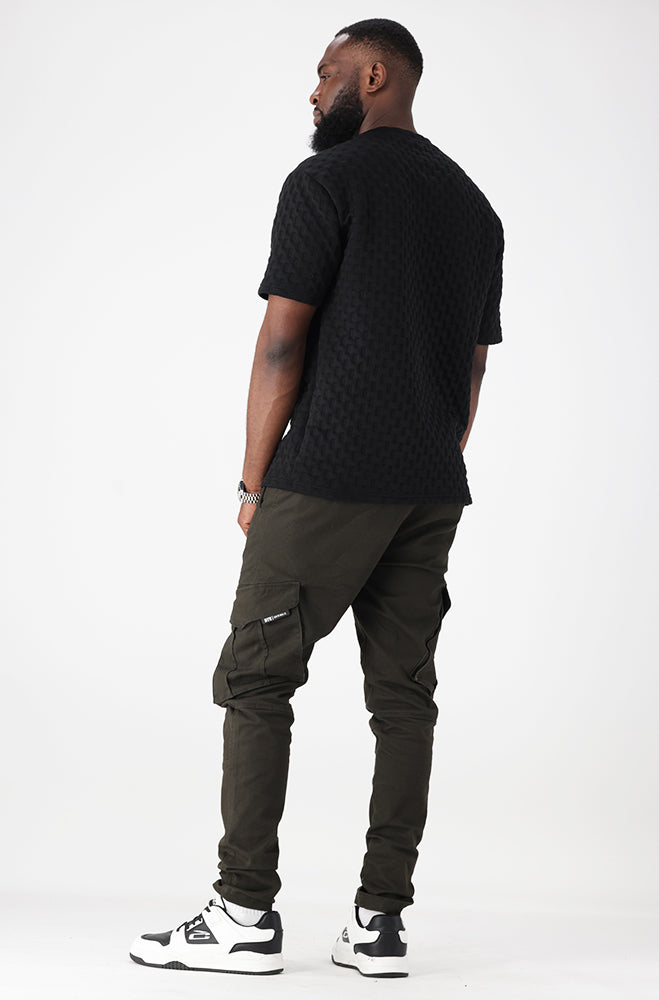 Mens | Trundle Tee T-shirts