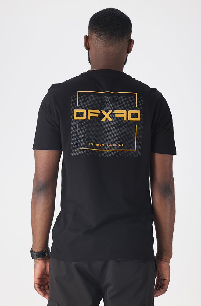 Mens | Bradley Tee T-shirts