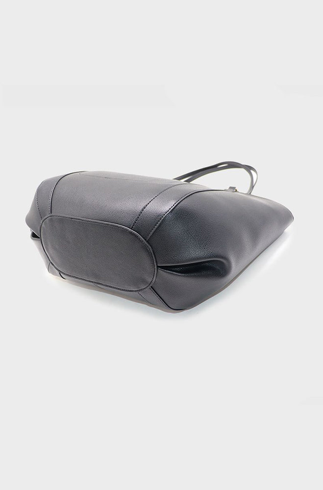 EMILY TOTE BAG