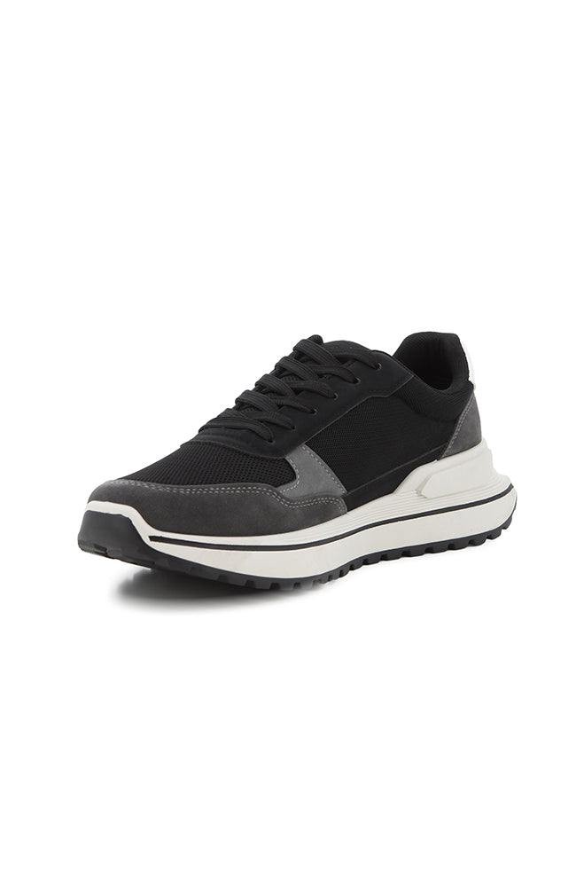 Pierre Cardin Greg sneaker